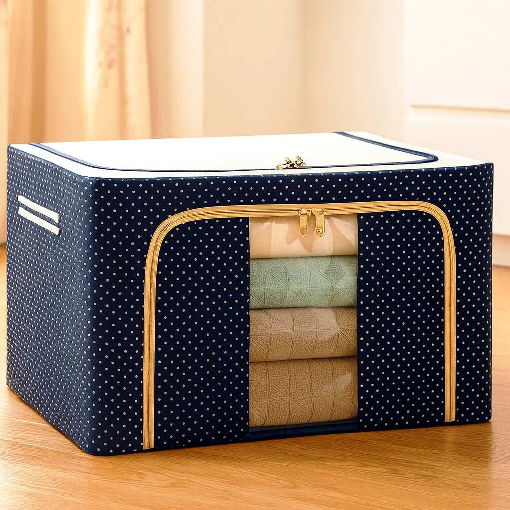 Organizer