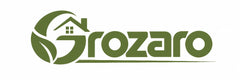 Grozaro - Home